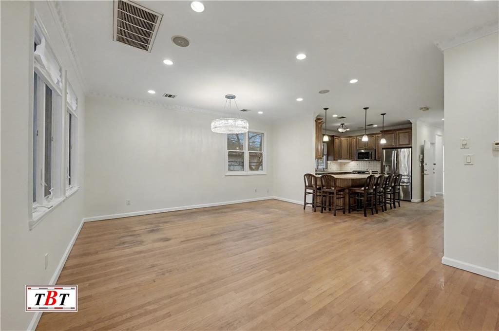 1324 Avenue N Midwood Brooklyn NY 11230