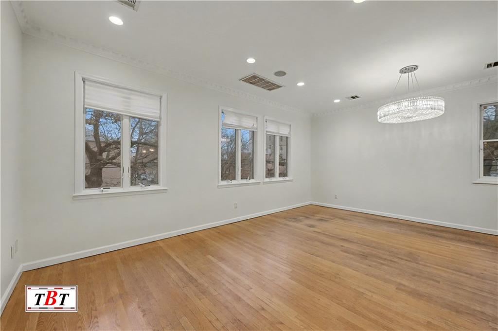 1324 Avenue N Midwood Brooklyn NY 11230