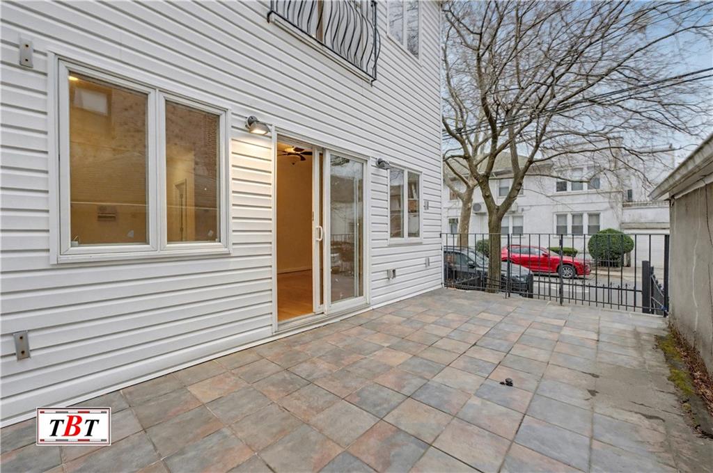 1324 Avenue N Midwood Brooklyn NY 11230