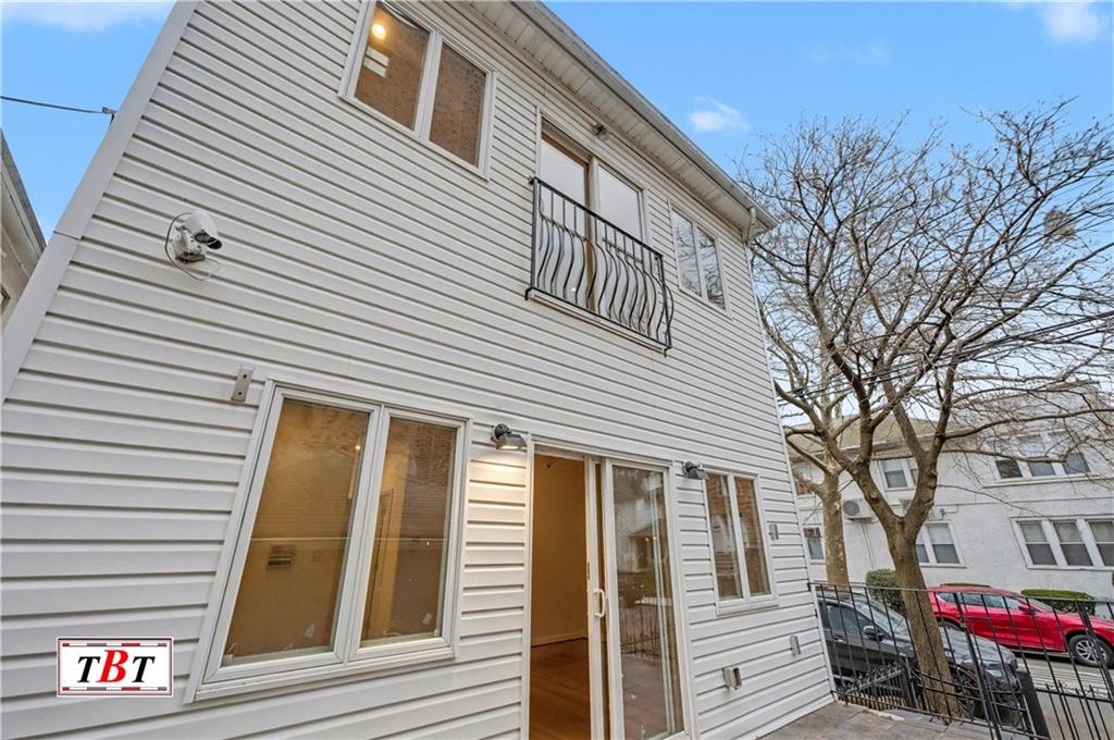 1324 Avenue N Midwood Brooklyn NY 11230