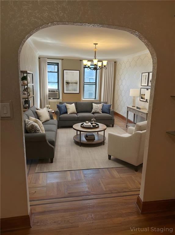 2425 Kings Highway Midwood Brooklyn NY 11229