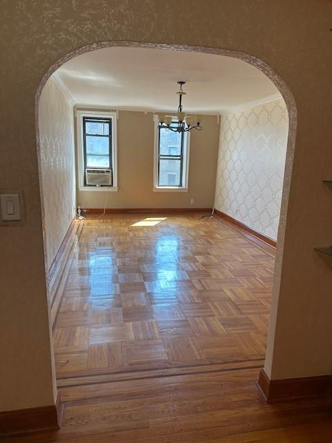 2425 Kings Highway Midwood Brooklyn NY 11229