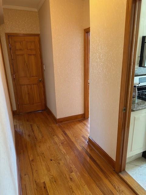 2425 Kings Highway Midwood Brooklyn NY 11229