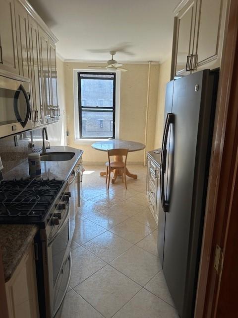 2425 Kings Highway Midwood Brooklyn NY 11229