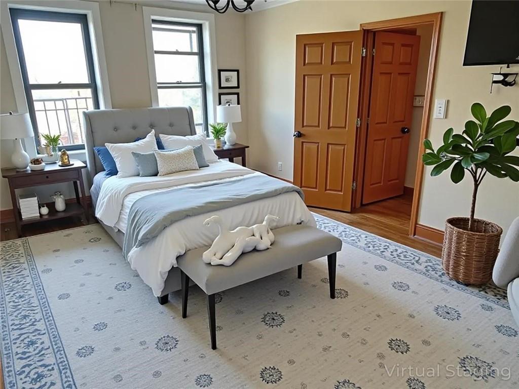 2425 Kings Highway Midwood Brooklyn NY 11229