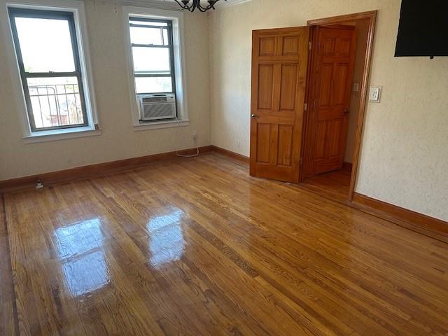 2425 Kings Highway Midwood Brooklyn NY 11229