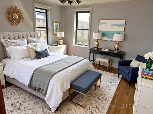 2425 Kings Highway Midwood Brooklyn NY 11229