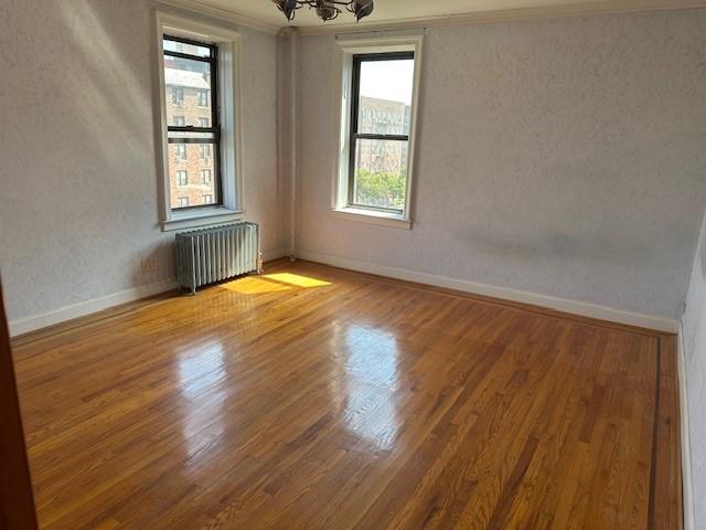 2425 Kings Highway Midwood Brooklyn NY 11229