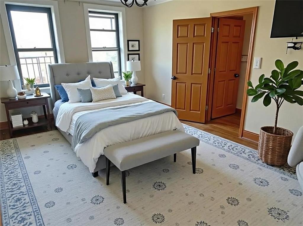 2425 Kings Highway Midwood Brooklyn NY 11229