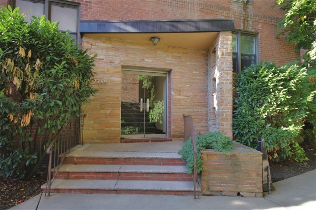 7259 Shore Road Bay Ridge Brooklyn NY 11209