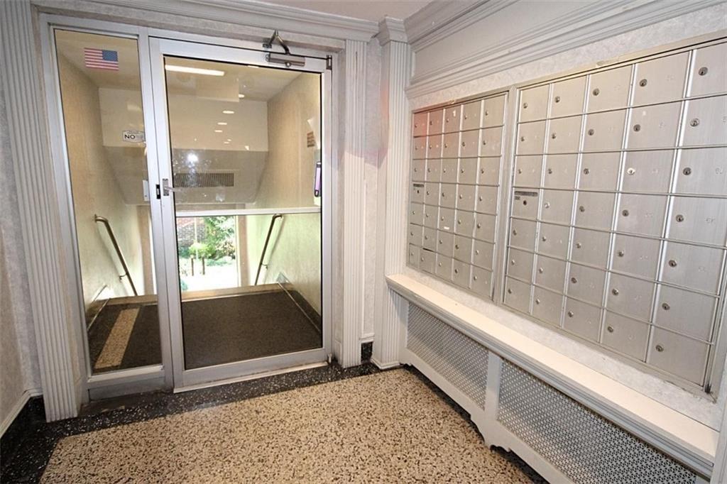 7259 Shore Road Bay Ridge Brooklyn NY 11209