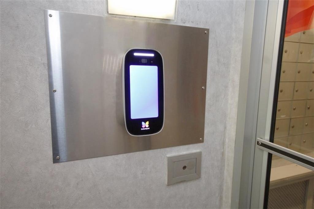 7259 Shore Road Bay Ridge Brooklyn NY 11209