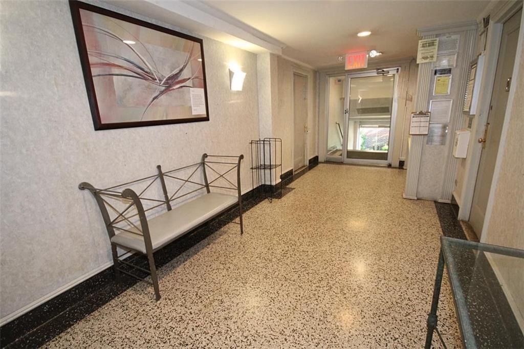 7259 Shore Road Bay Ridge Brooklyn NY 11209