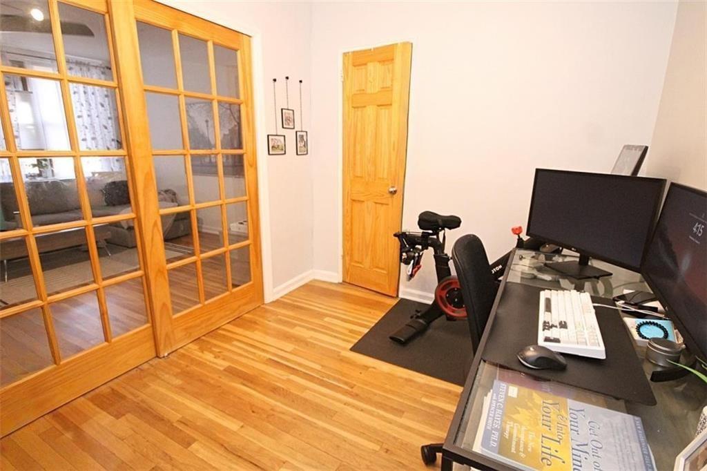 7259 Shore Road Bay Ridge Brooklyn NY 11209