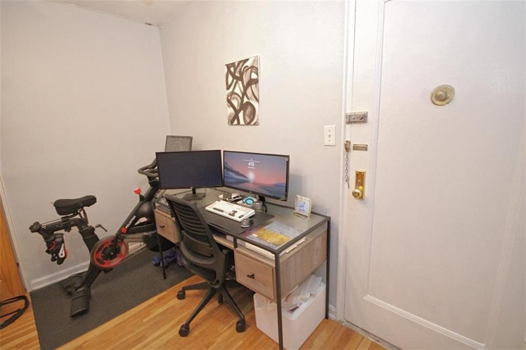 7259 Shore Road Bay Ridge Brooklyn NY 11209