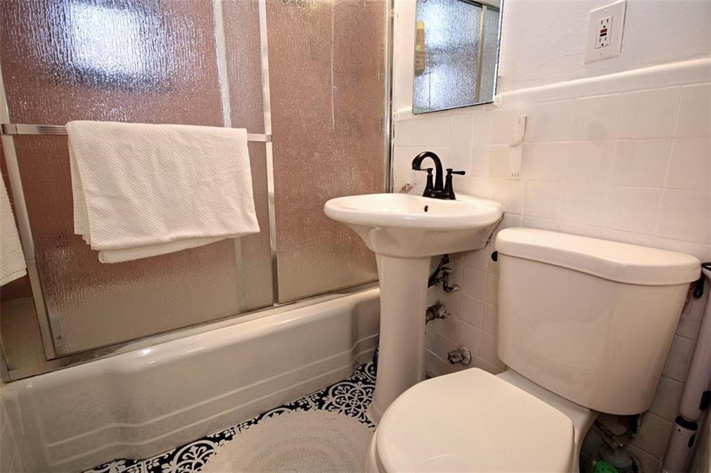 7259 Shore Road Bay Ridge Brooklyn NY 11209