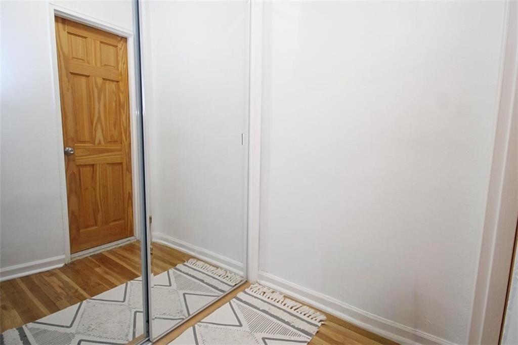 7259 Shore Road Bay Ridge Brooklyn NY 11209