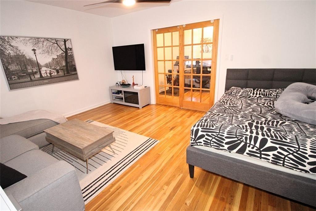 7259 Shore Road Bay Ridge Brooklyn NY 11209