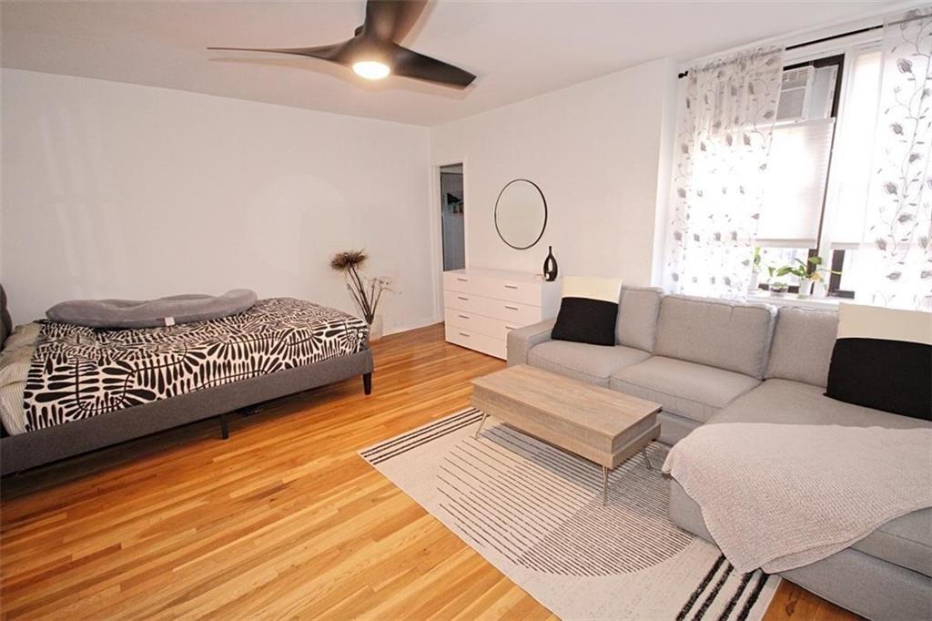 7259 Shore Road Bay Ridge Brooklyn NY 11209