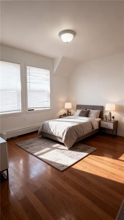 1625 71st Street Bensonhurst Brooklyn NY 11204