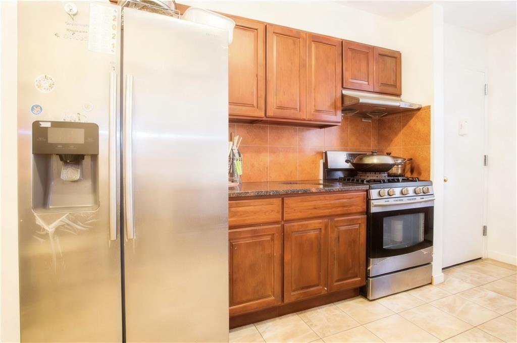 1625 71st Street Bensonhurst Brooklyn NY 11204