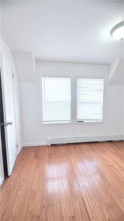 1625 71st Street Bensonhurst Brooklyn NY 11204