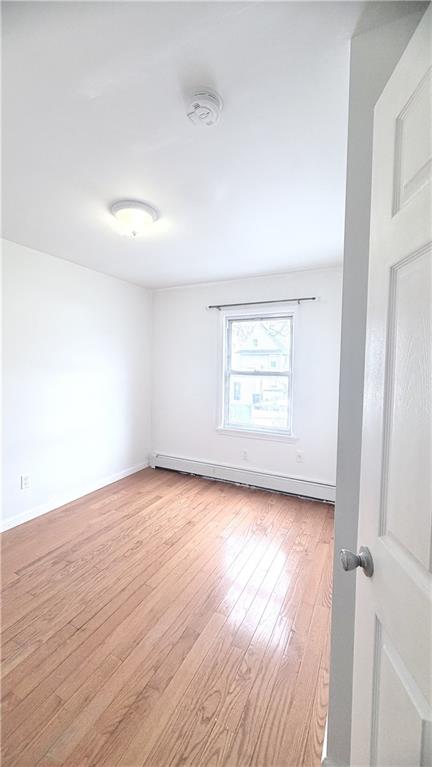 1625 71st Street Bensonhurst Brooklyn NY 11204