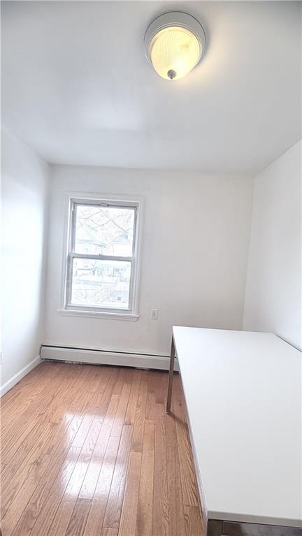 1625 71st Street Bensonhurst Brooklyn NY 11204