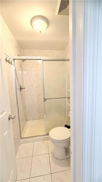 1625 71st Street Bensonhurst Brooklyn NY 11204