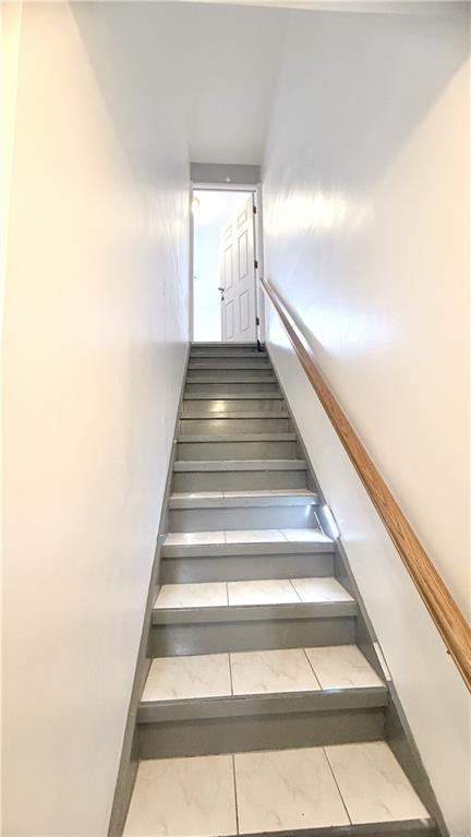 1625 71st Street Bensonhurst Brooklyn NY 11204