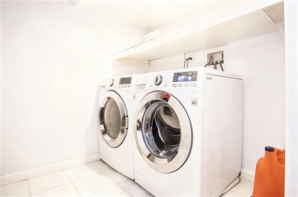 1625 71st Street Bensonhurst Brooklyn NY 11204