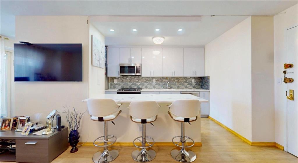 2928 West 5th Street Brighton Beach Brooklyn NY 11224