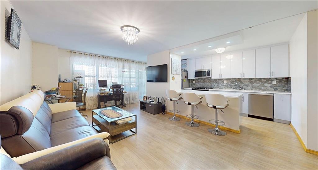 2928 West 5th Street Brighton Beach Brooklyn NY 11224