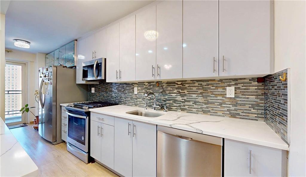 2928 West 5th Street Brighton Beach Brooklyn NY 11224