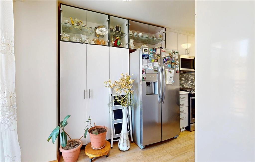 2928 West 5th Street Brighton Beach Brooklyn NY 11224