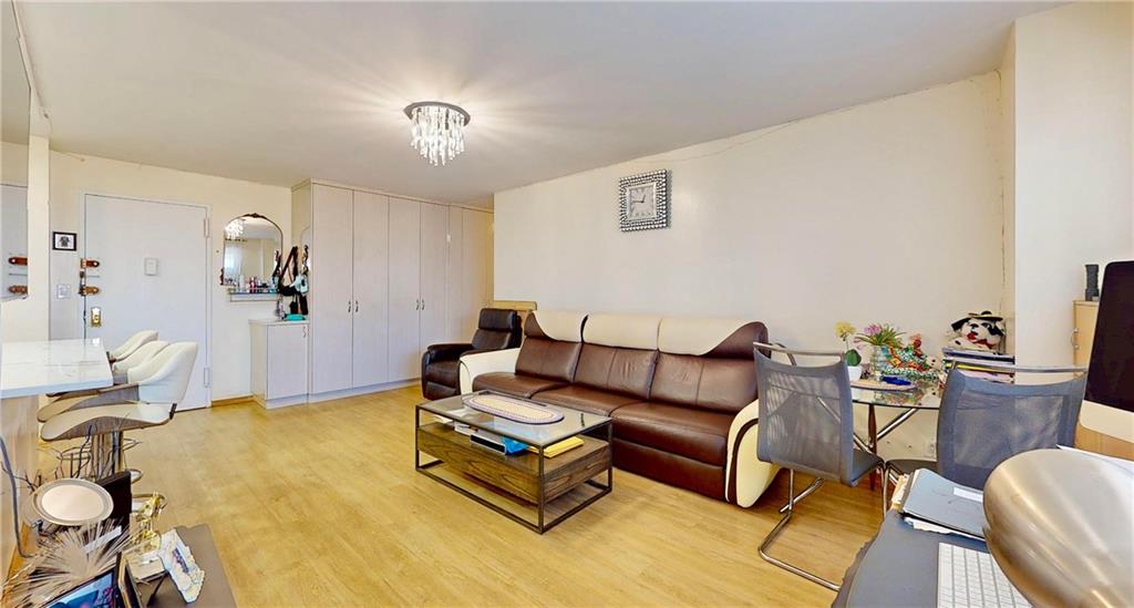 2928 West 5th Street Brighton Beach Brooklyn NY 11224