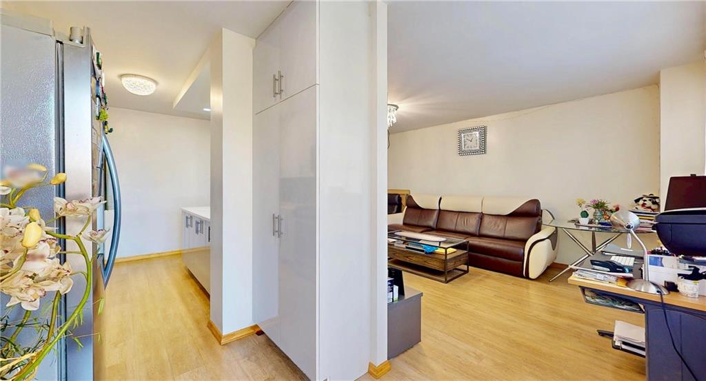 2928 West 5th Street Brighton Beach Brooklyn NY 11224