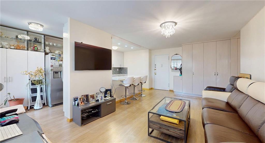 2928 West 5th Street Brighton Beach Brooklyn NY 11224