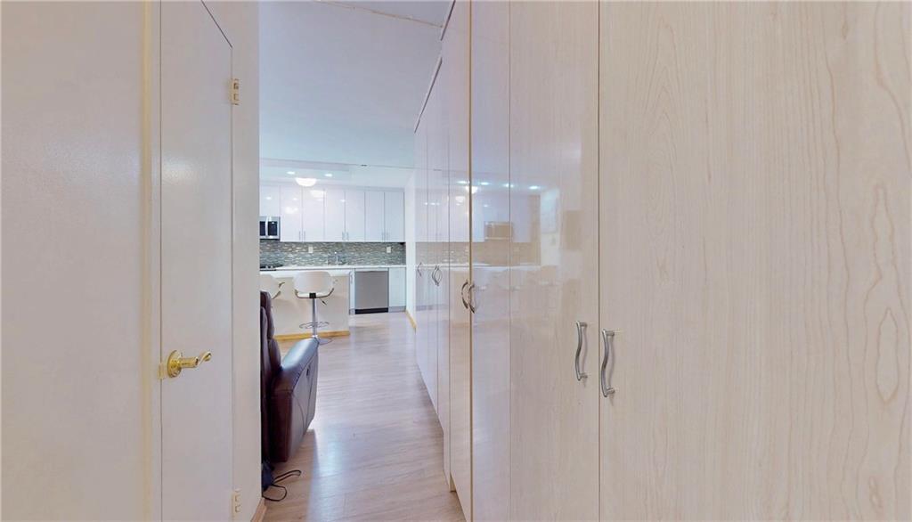 2928 West 5th Street Brighton Beach Brooklyn NY 11224