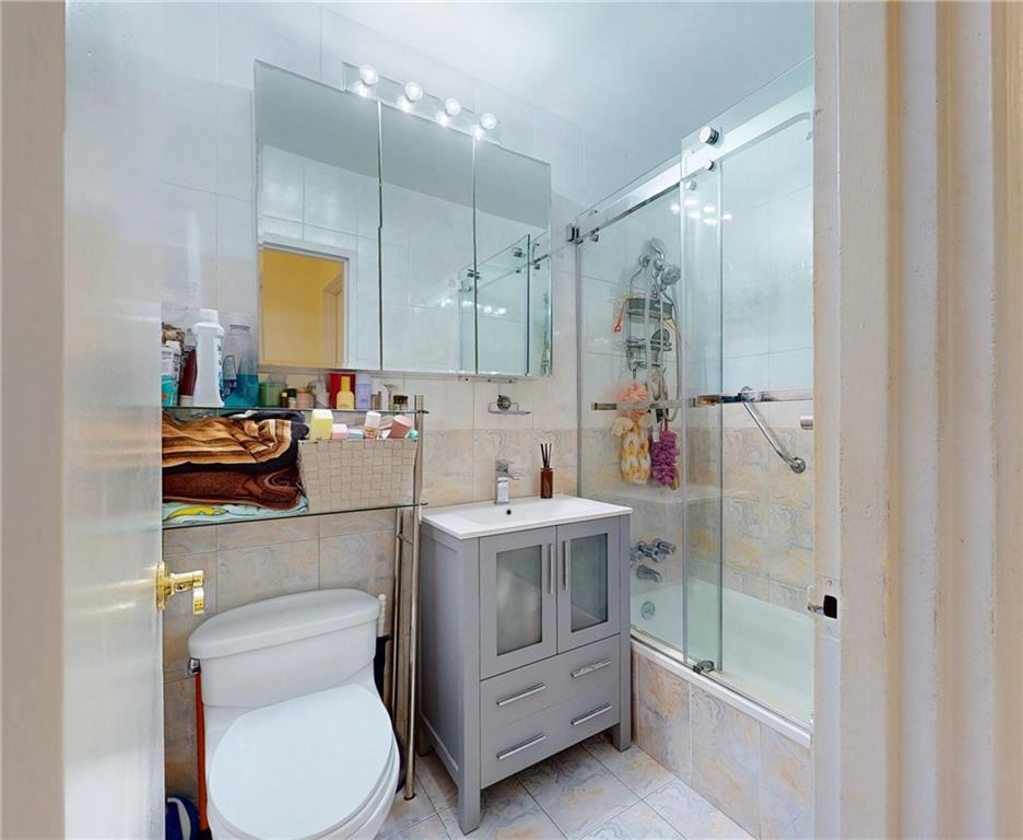 2928 West 5th Street Brighton Beach Brooklyn NY 11224