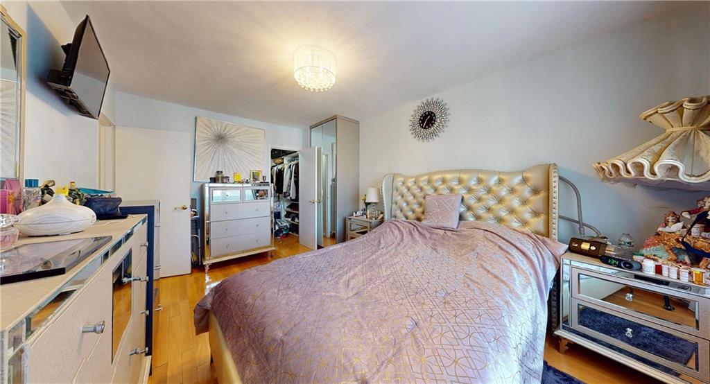 2928 West 5th Street Brighton Beach Brooklyn NY 11224