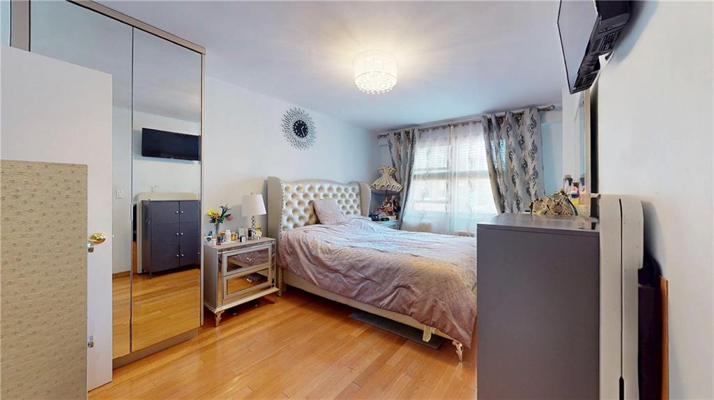 2928 West 5th Street Brighton Beach Brooklyn NY 11224