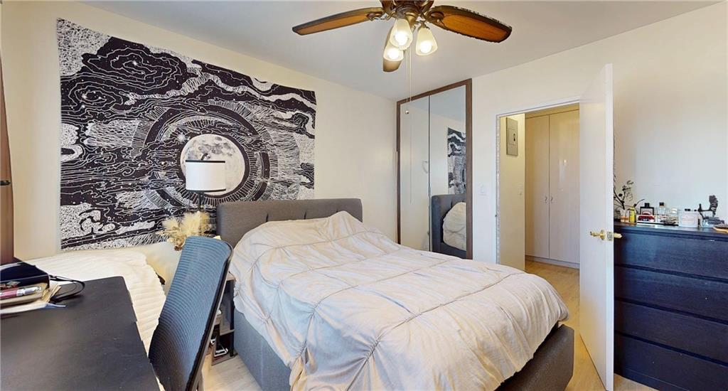 2928 West 5th Street Brighton Beach Brooklyn NY 11224