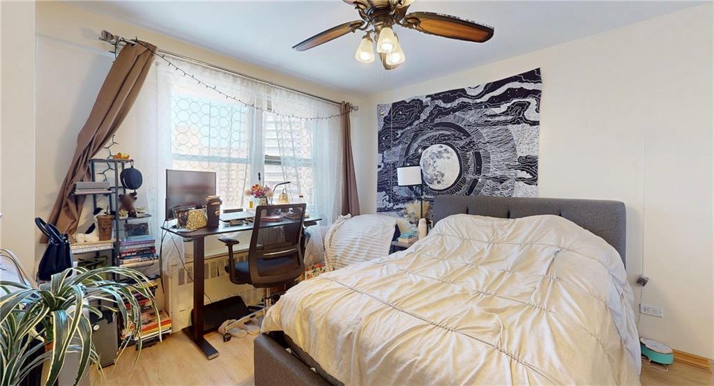 2928 West 5th Street Brighton Beach Brooklyn NY 11224