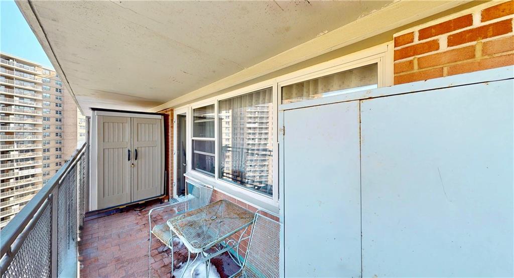 2928 West 5th Street Brighton Beach Brooklyn NY 11224