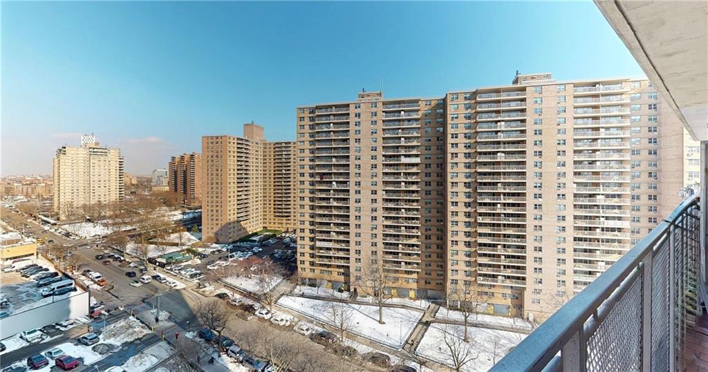 2928 West 5th Street Brighton Beach Brooklyn NY 11224