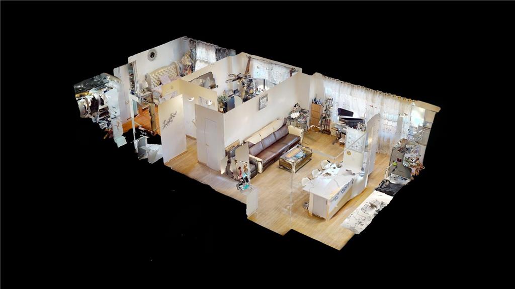 2928 West 5th Street Brighton Beach Brooklyn NY 11224