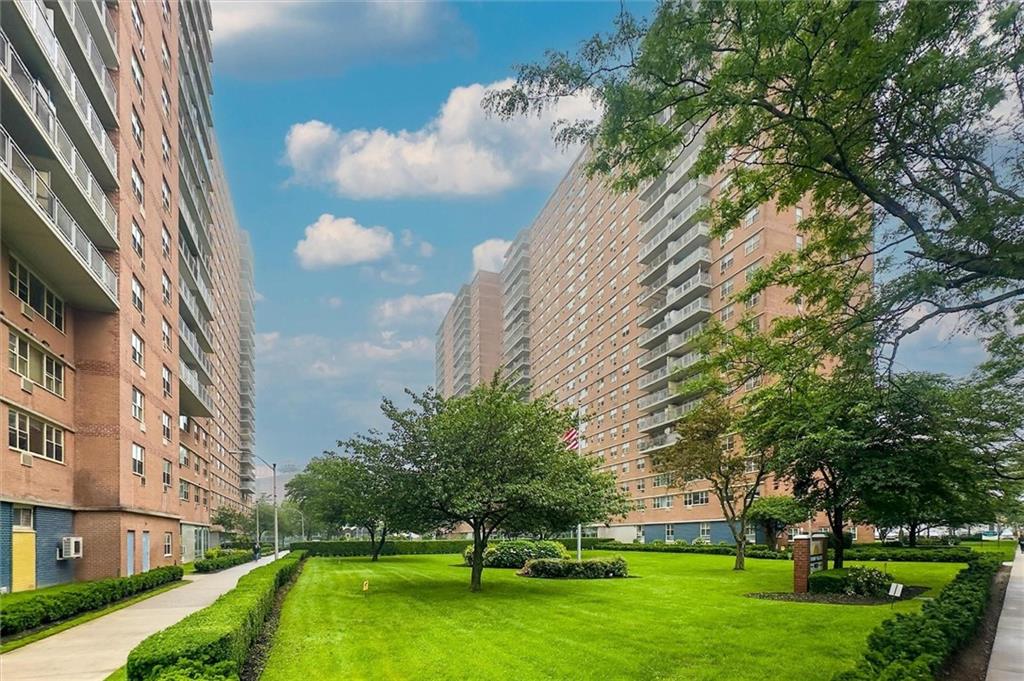 2928 West 5th Street Brighton Beach Brooklyn NY 11224