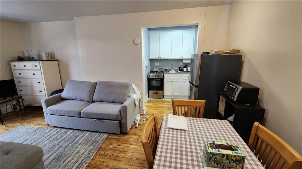 1478 East 28th Street Midwood Brooklyn NY 11210