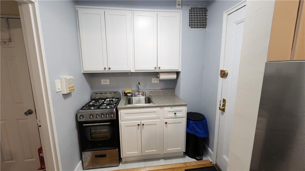 1478 East 28th Street Midwood Brooklyn NY 11210